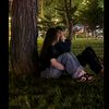 its_negar5