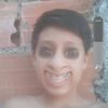 elpatitojuan357