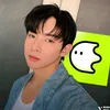 shaneedits_cc