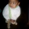 user8120937456397