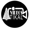 videos_tikal_guatemala