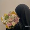 dhowrsan287