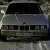 bmw.cacka