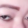 neny.minarni