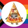 pizzaa.art