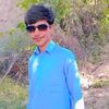 faizan.ali4975