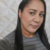 erica.patricia08