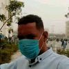 user6525017144761