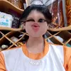 bnoc213
