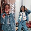 haneenhabiba618