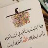 user50473585374335
