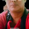 user99965152867057