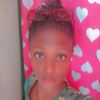 user84386142419758