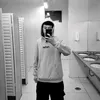 m00raesx_