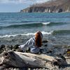 alisik_015