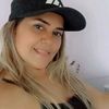 patricia.de.coraz