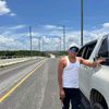 elias.jiron