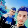 user6611852671690