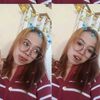 lhis.new