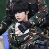 hengheng_993