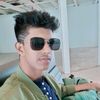 mdshakil.islam22