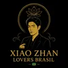 xiao.zhanloversbr