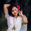 rose11223456