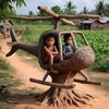 arakan.than.win6