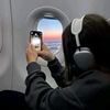 aviationlover250