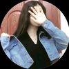 maryamrajput875