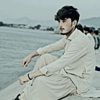 kashif.afridi22