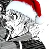el_pana_todoroki44