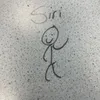 siricide