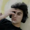an_alaa