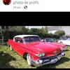 jalet44