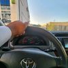 kerim_rv1