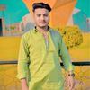 awais_mughal7_5_1
