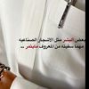 user72830699z