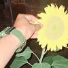md.emon.islam128