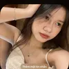 linhdangiunhat2
