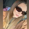gabriela.beautylab