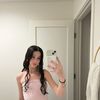 sadie.froomberg