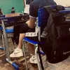 bibia_rcs