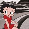 bettyboo987