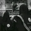 f__atm313