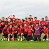 Jjtimnas