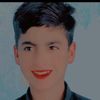 yakhyajani93