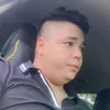 bonguynhx