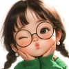 mitchie9750