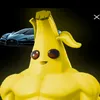 ericthecareditor